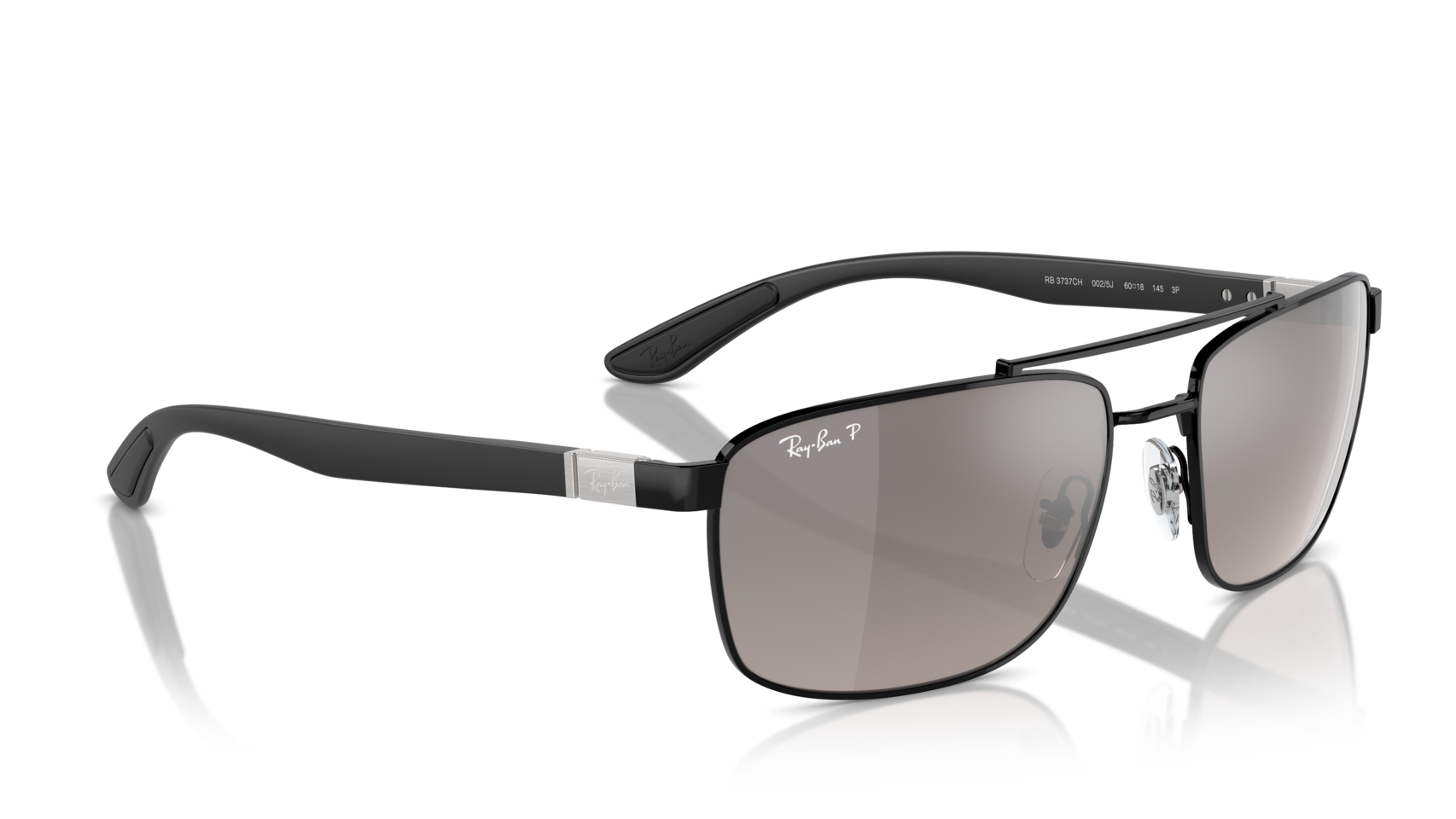 Image of RB3737CH
